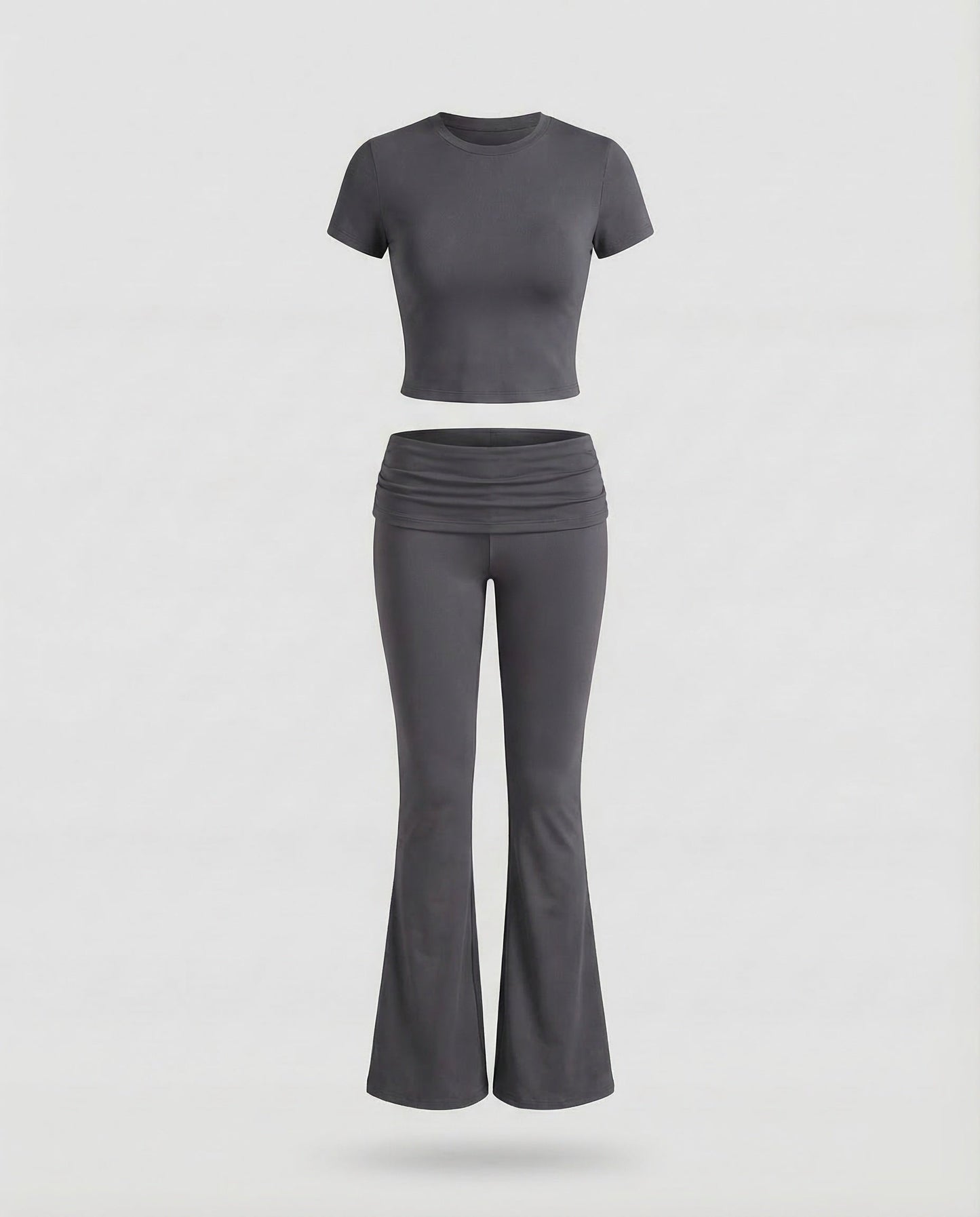 Product 15539102843210 - product_only