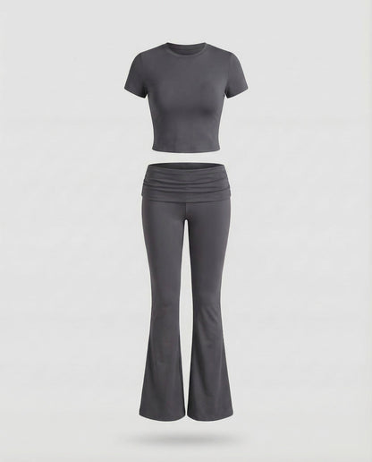 Product 15539102843210 - product_only