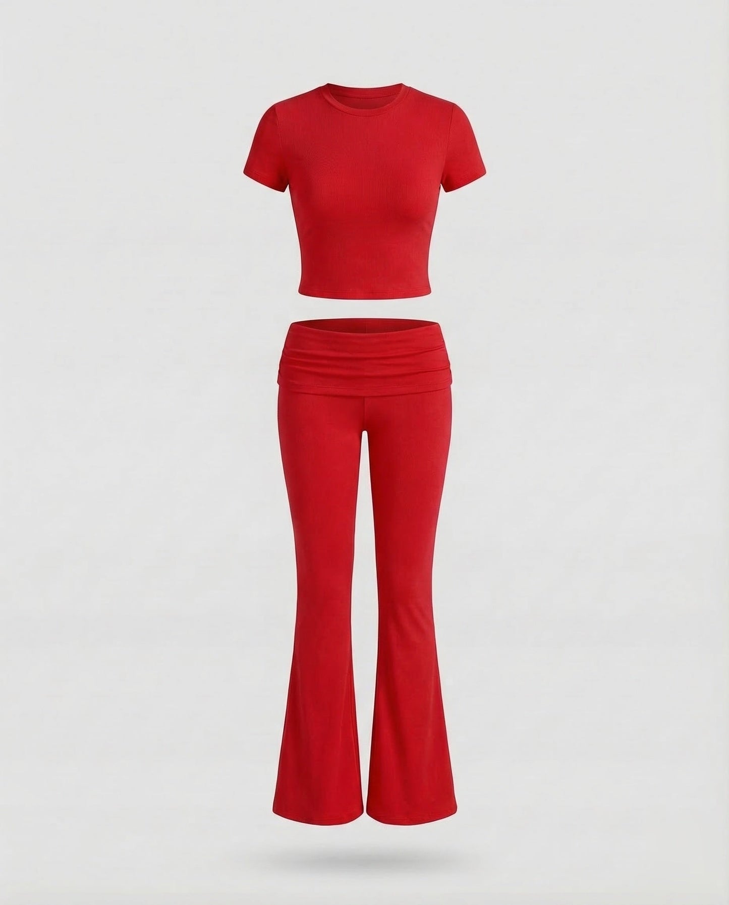 Product 15539102843210 - product_only