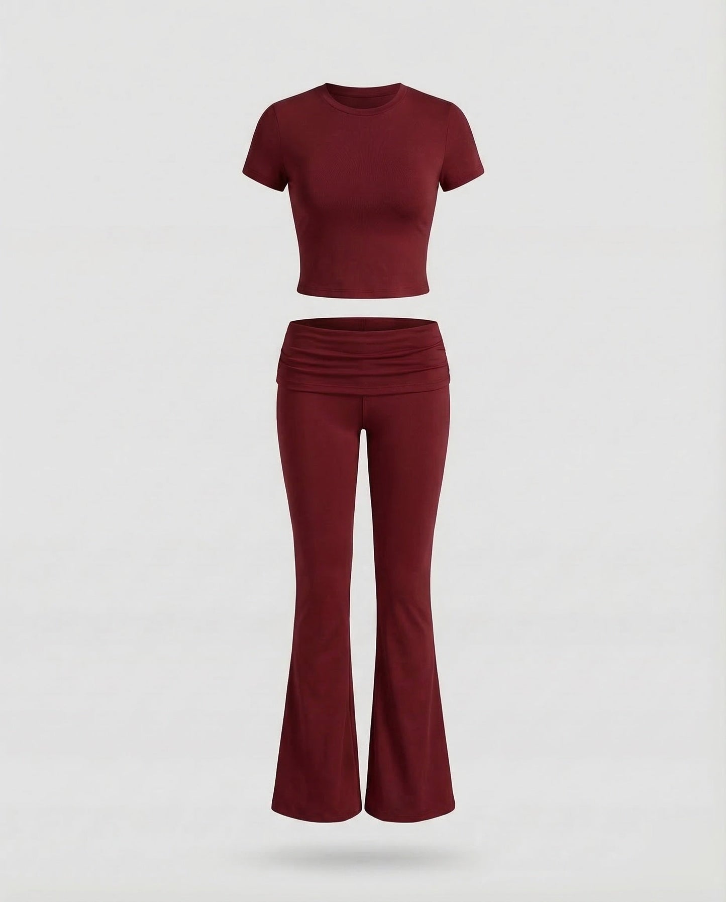 Product 15539102843210 - product_only