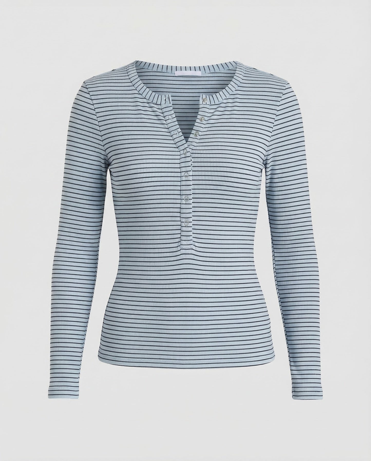 Product 15539102875978 - product_only