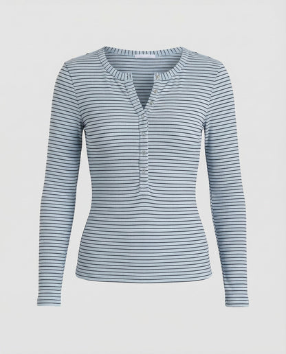 Product 15539102875978 - product_only