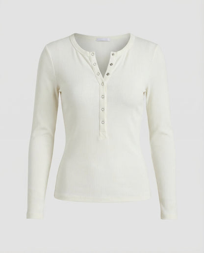 Product 15539102875978 - product_only