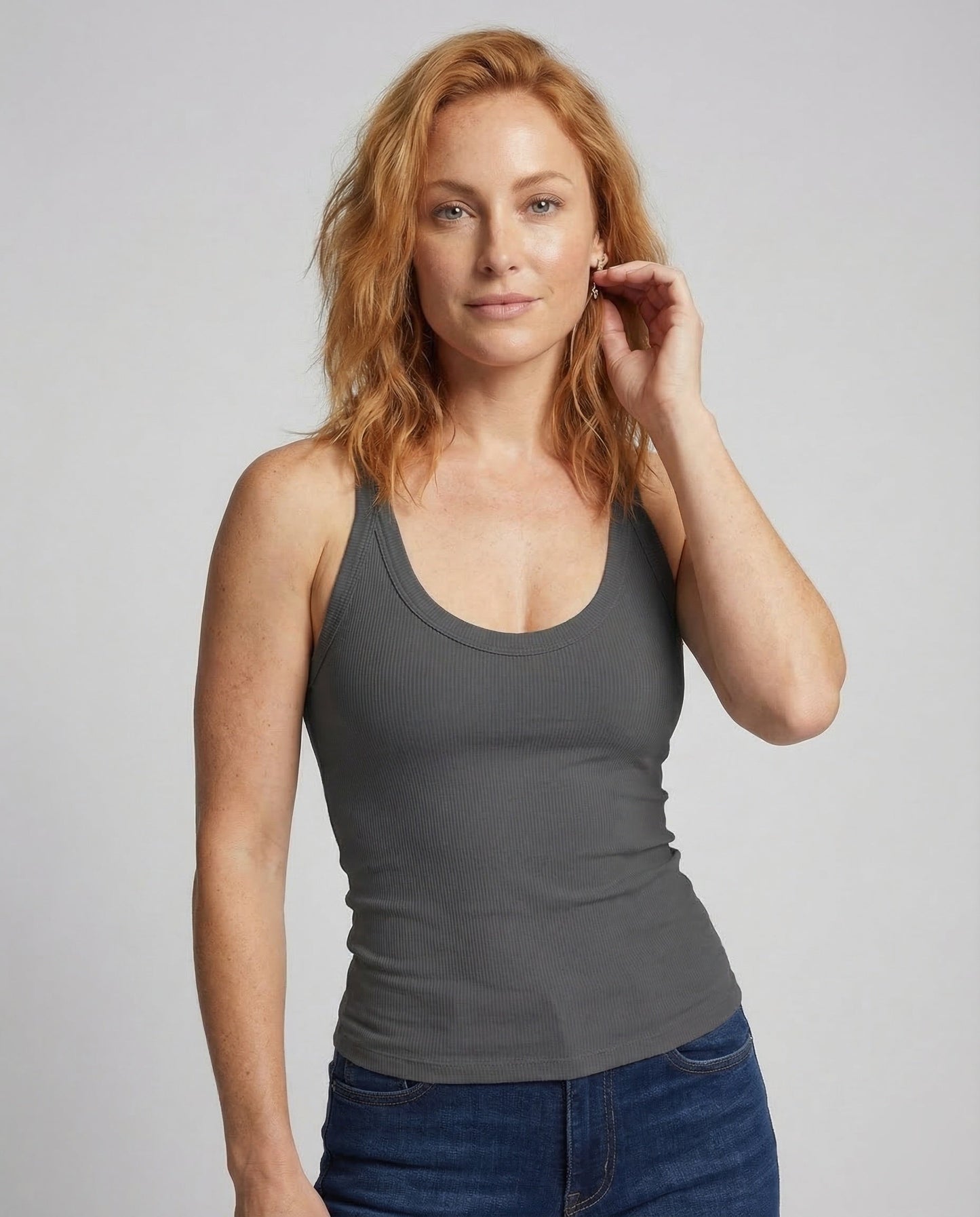 Product 15539102908746 - upper_body