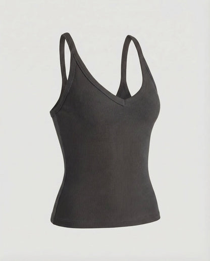Product 15539102908746 - product_only