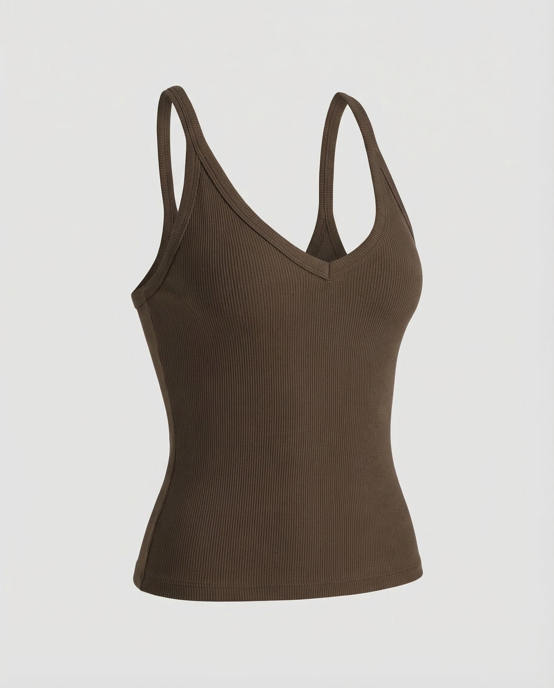 Product 15539102908746 - product_only