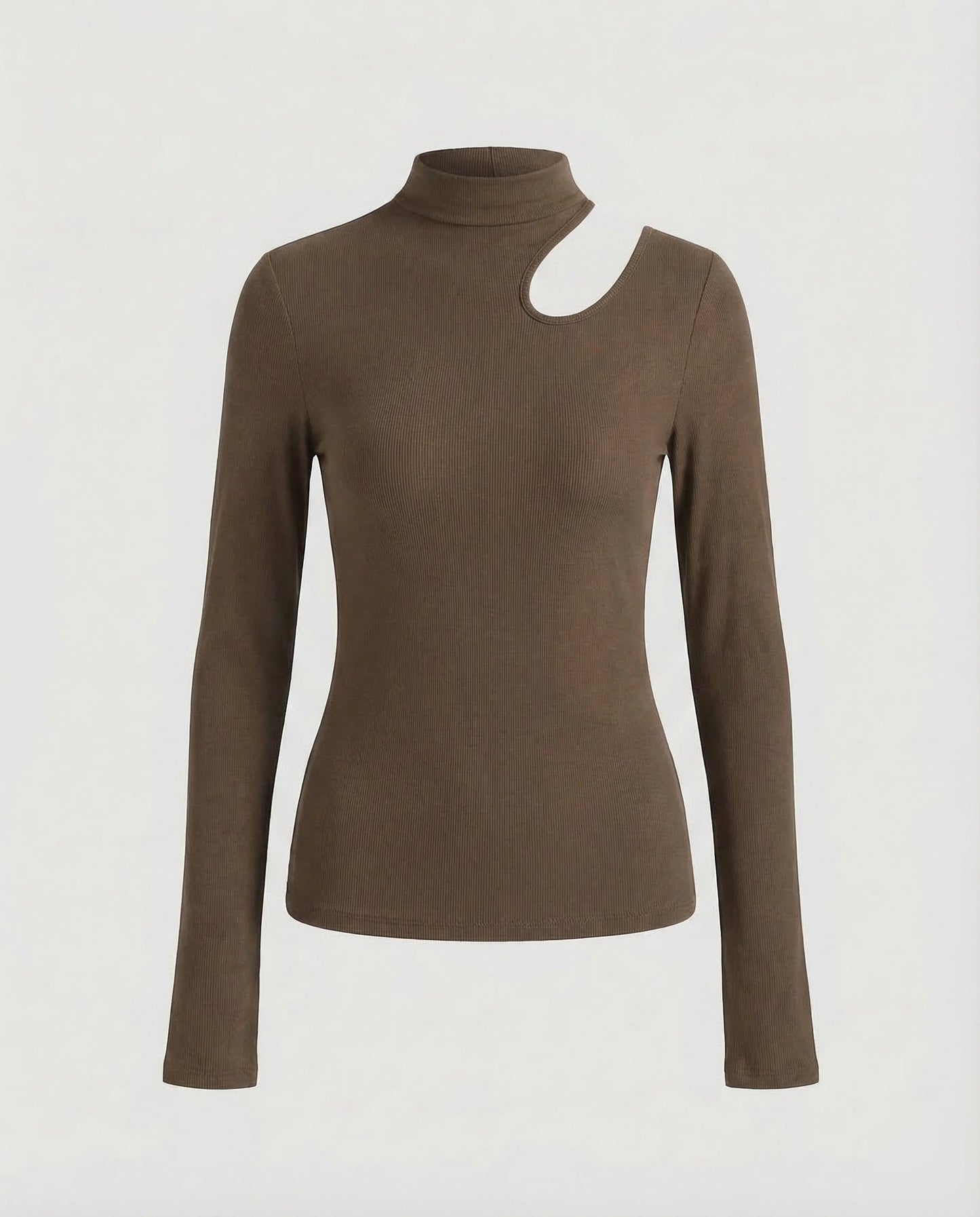 Product 15539103039818 - product_only