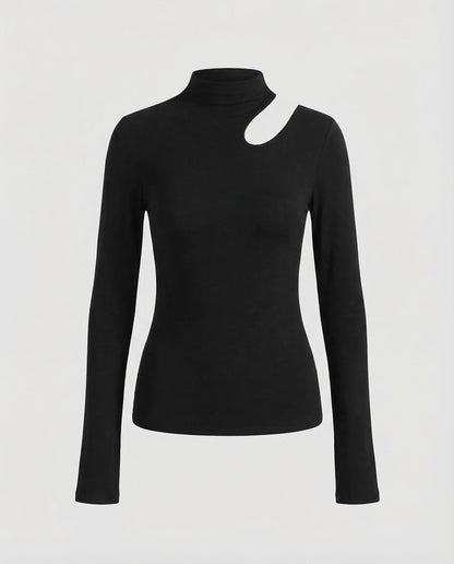 Product 15539103039818 - product_only
