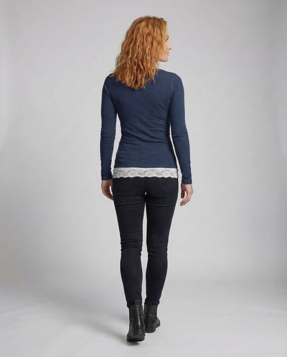 Product 15539103105354 - back_view