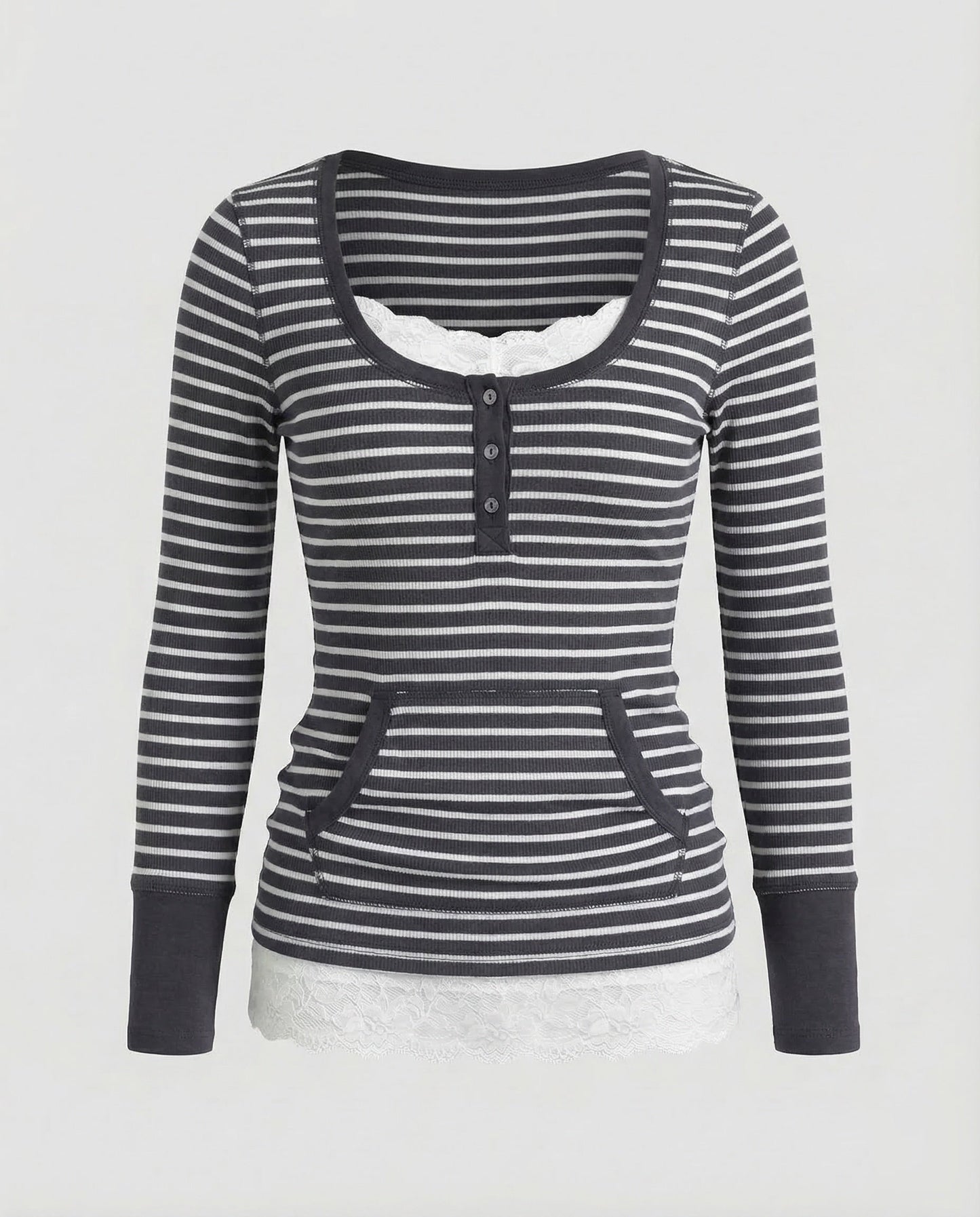Product 15539103105354 - product_only
