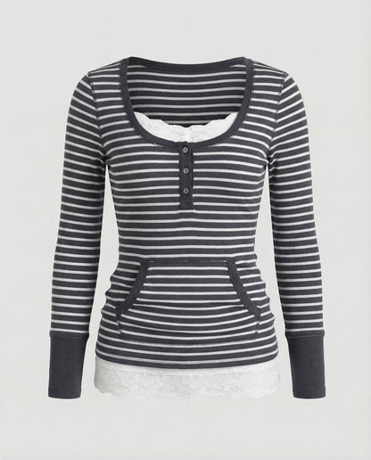 Product 15539103105354 - product_only