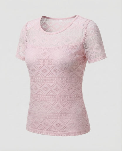 Product 15539103138122 - product_only
