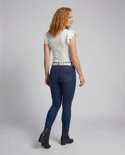 Product 15539103203658 - back_view