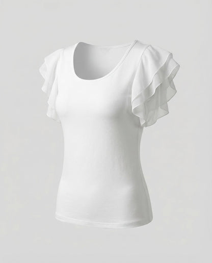 Product 15539103203658 - product_only