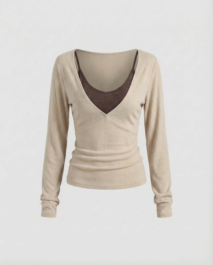 Product 15539103301962 - product_only
