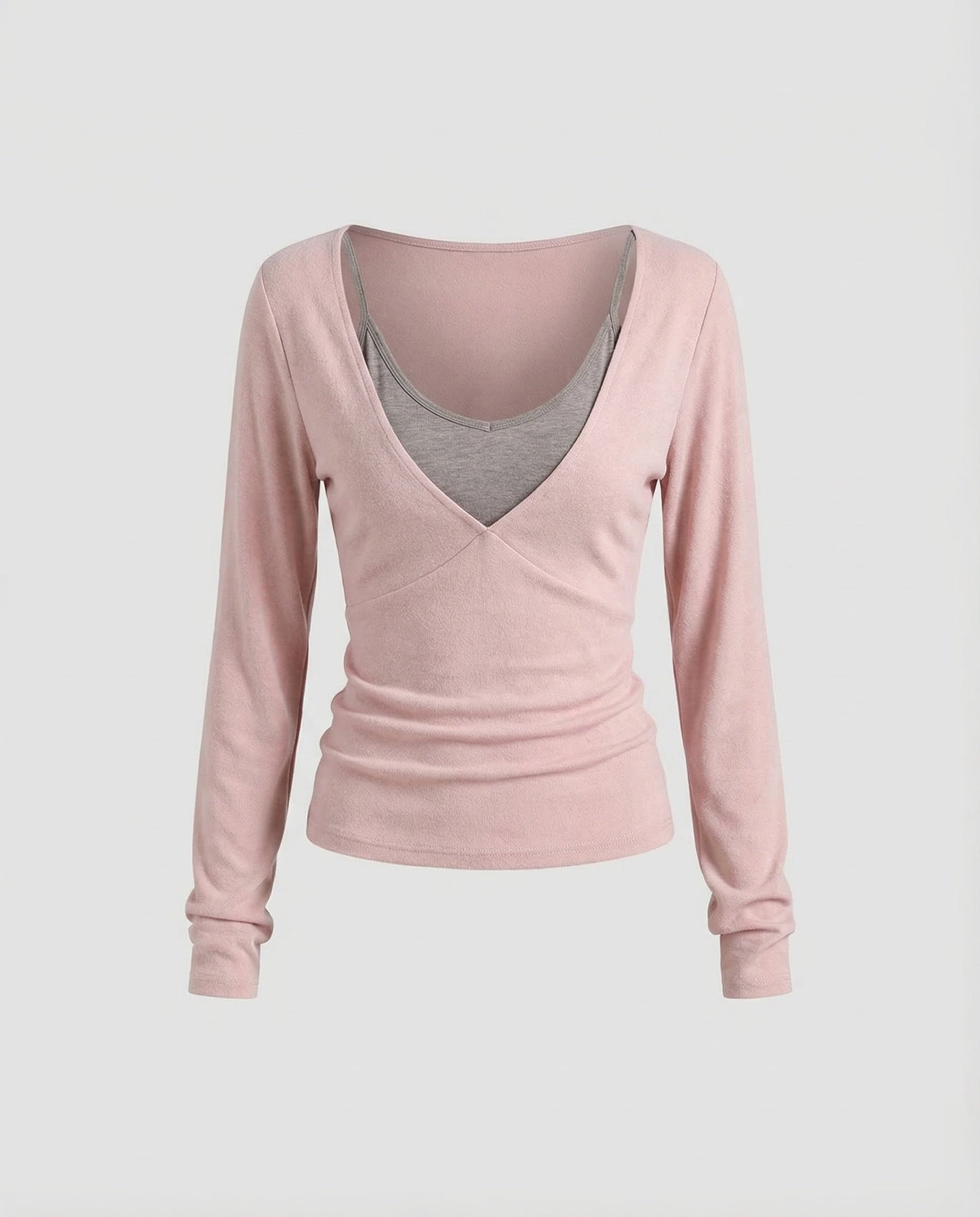 Product 15539103301962 - product_only