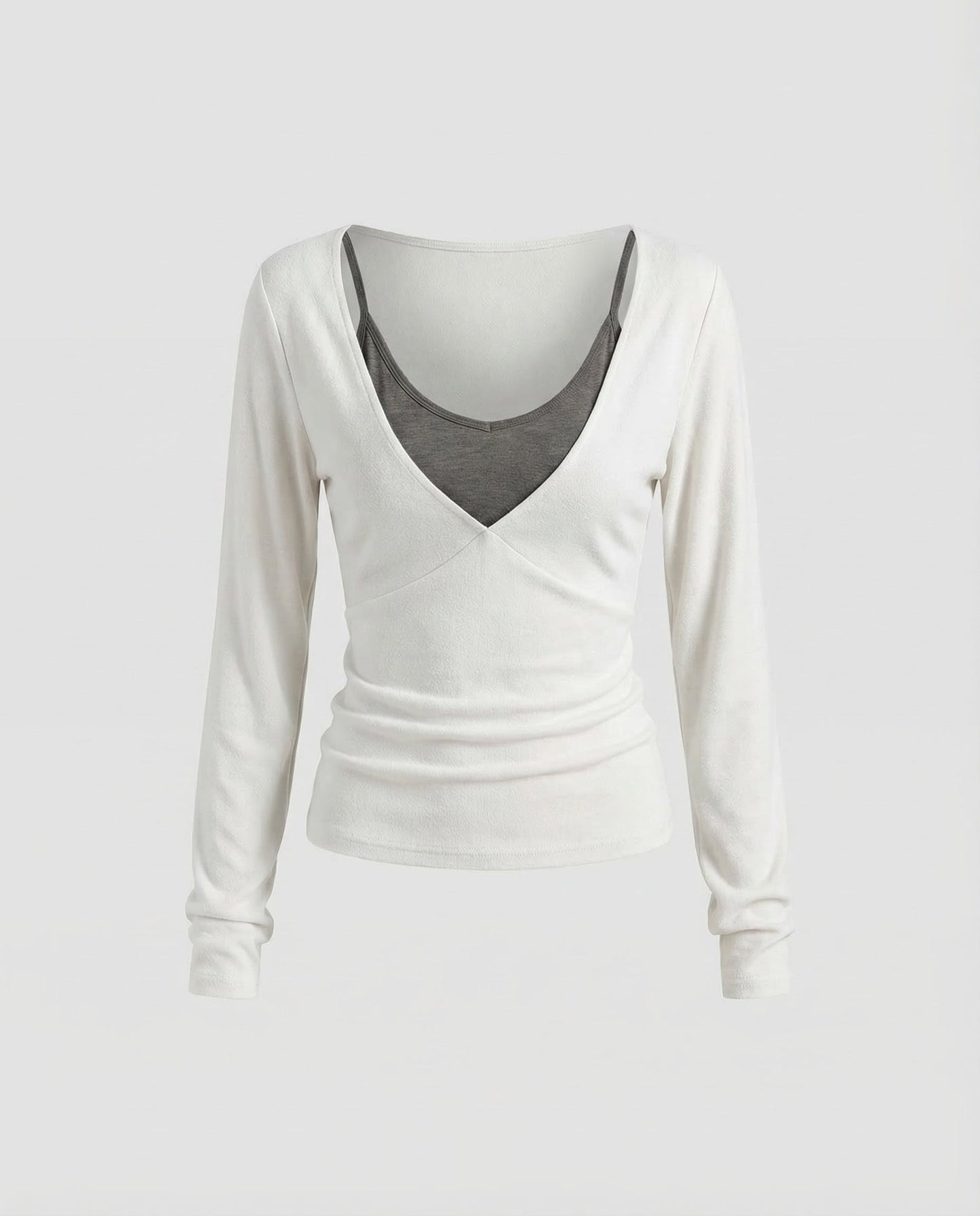 Product 15539103301962 - product_only