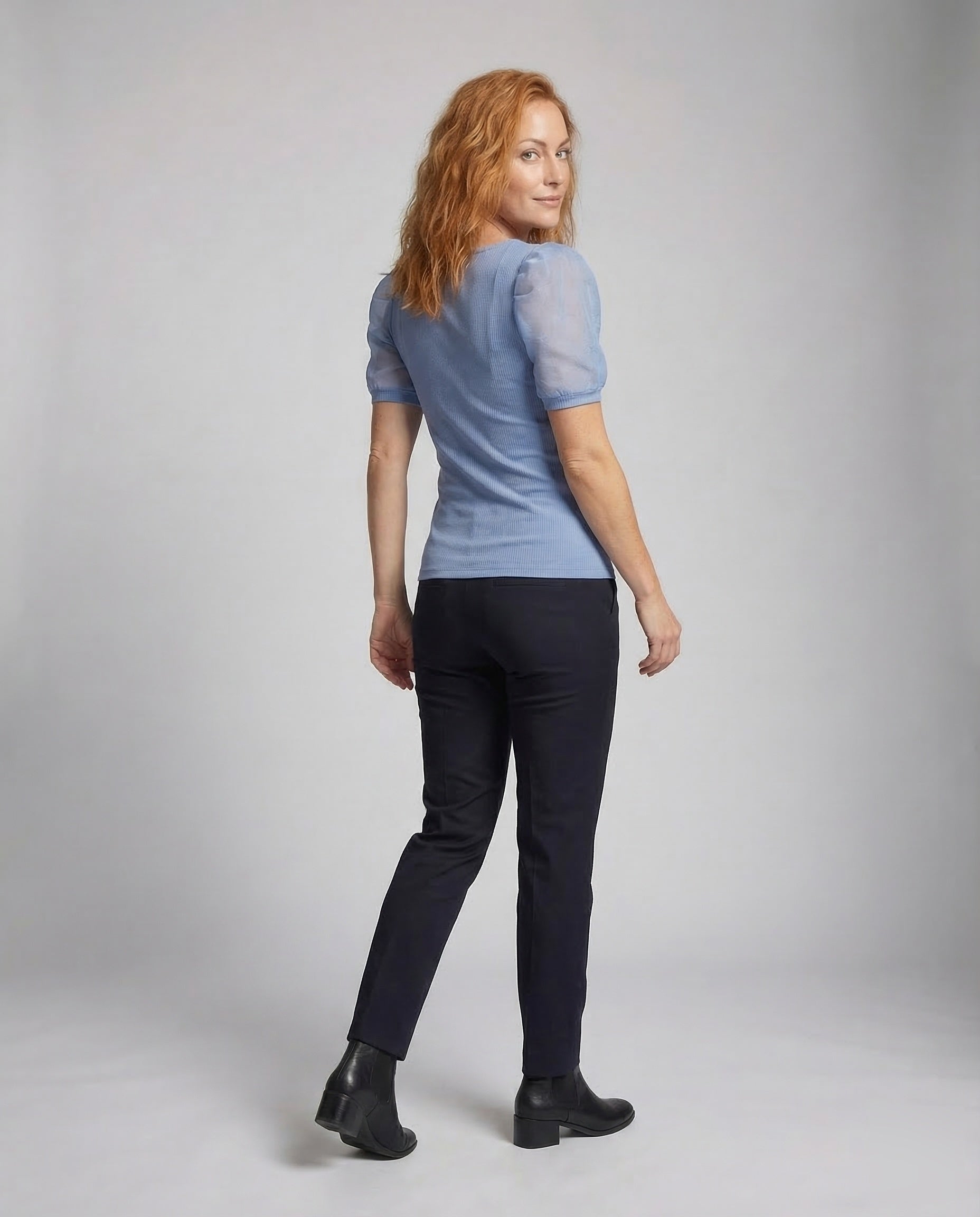Product 15539103367498 - back_view