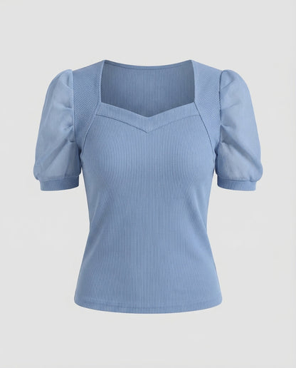 Product 15539103367498 - product_only