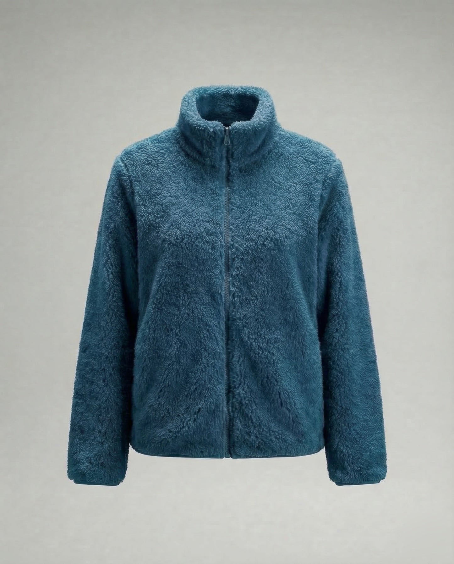 Product 15539103400266 - product_only