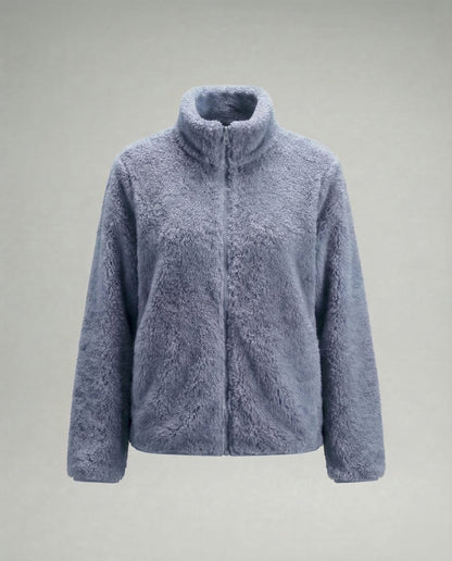 Product 15539103400266 - product_only