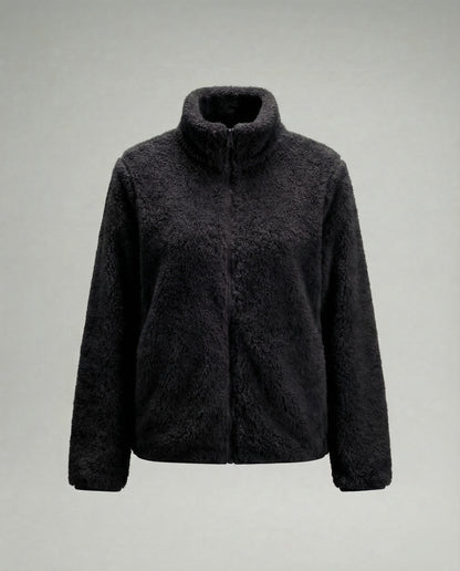 Product 15539103400266 - product_only