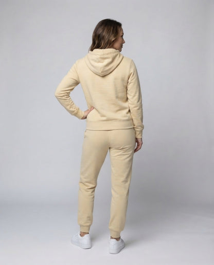 Product 15539103793482 - back_view