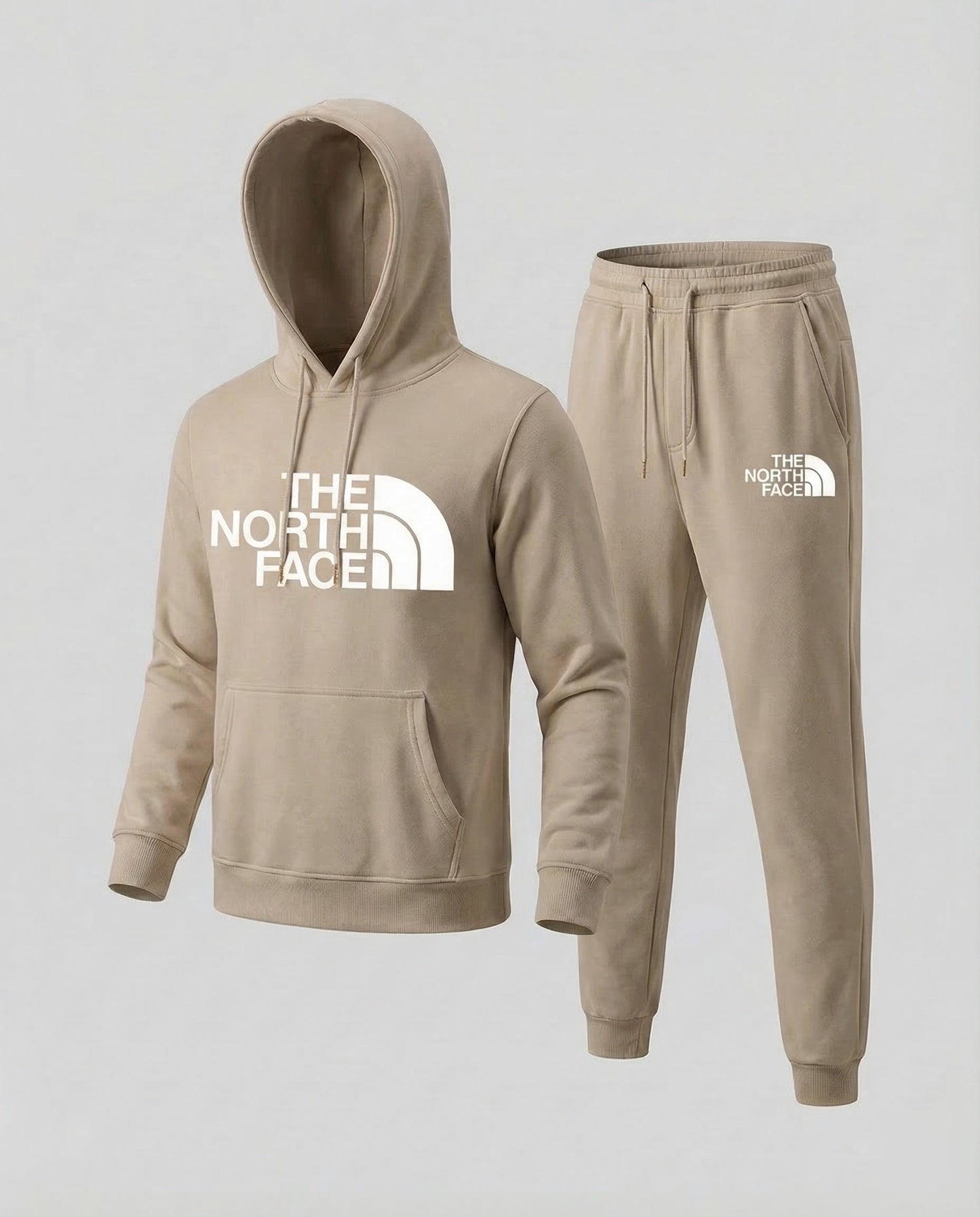 Product 15539103793482 - product_only