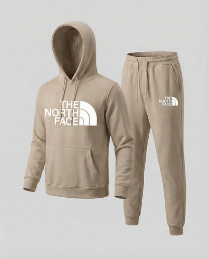 Product 15539103793482 - product_only