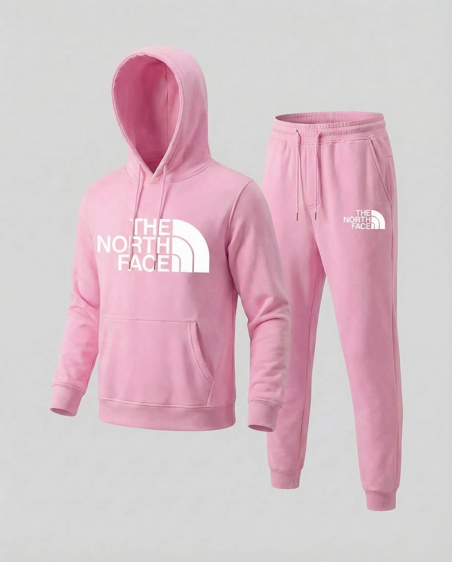 Product 15539103793482 - product_only