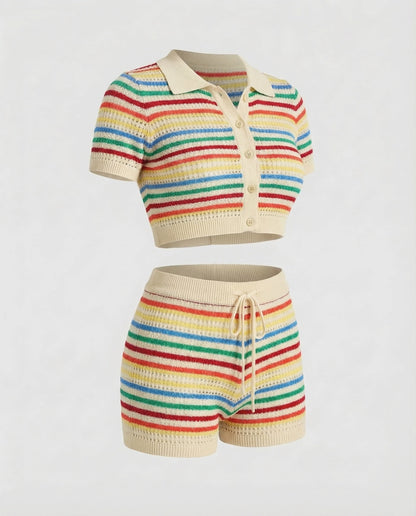 Product 15539103990090 - product_only