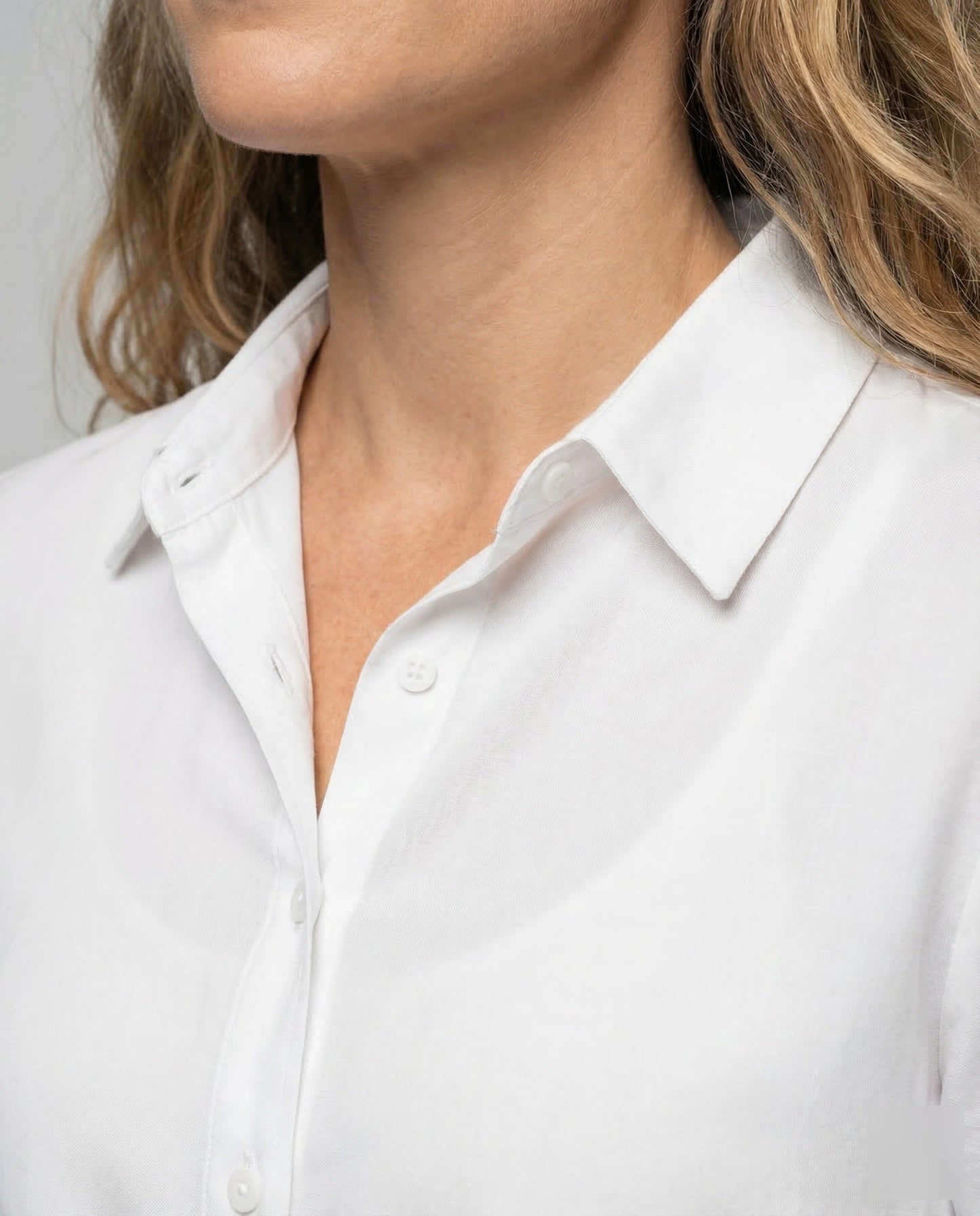 Product 15539104022858 - close_up_detail