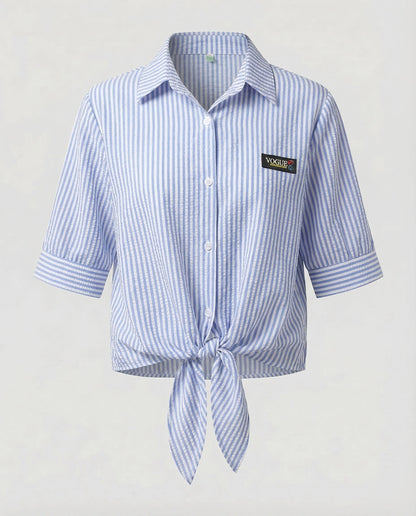 Product 15539104022858 - product_only