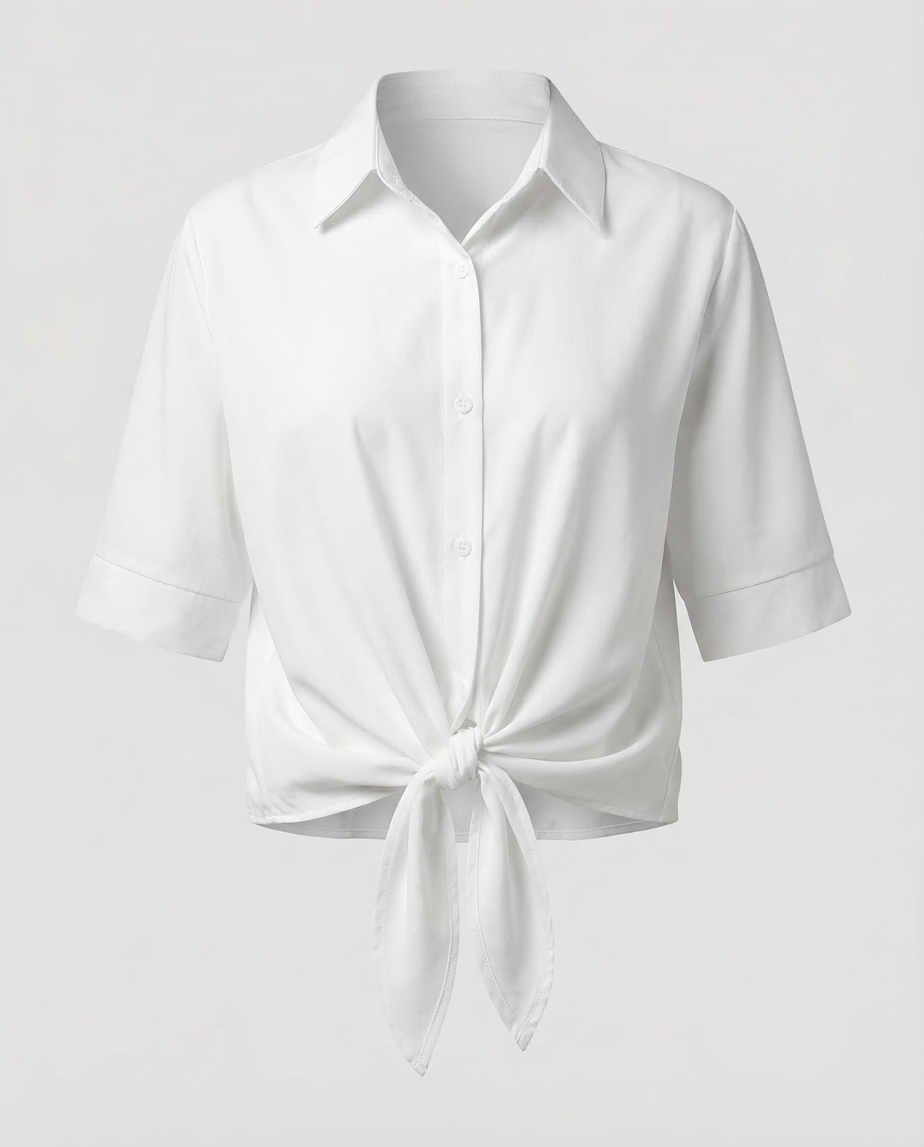 Product 15539104022858 - product_only