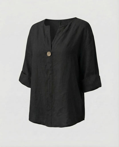 Product 15539104088394 - product_only