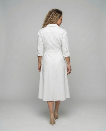 Product 15539104186698 - back_view
