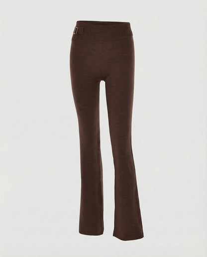 Product 15539104219466 - product_only