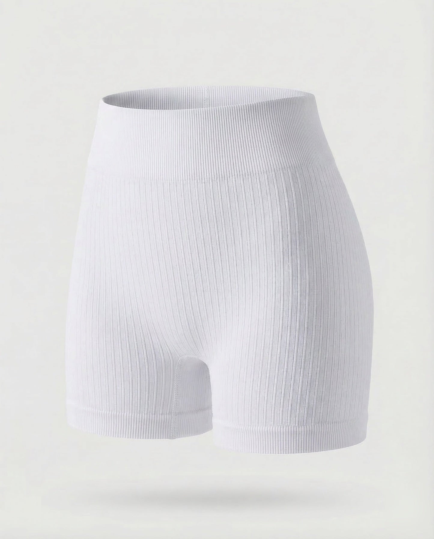 Product 15539104285002 - product_only