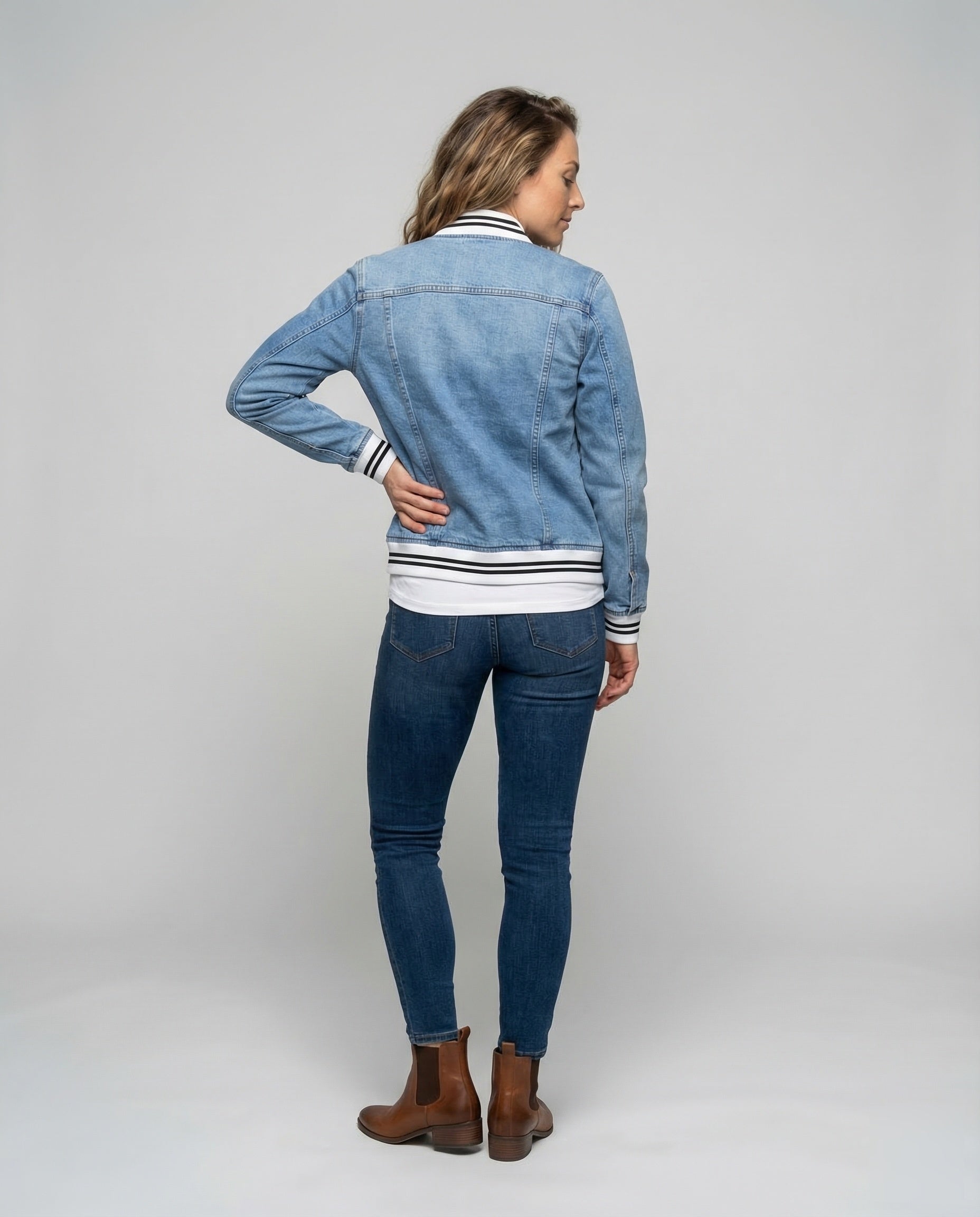 Product 15539104350538 - back_view