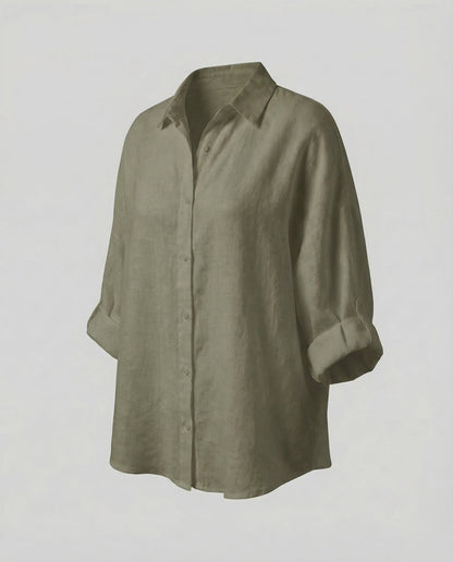 Product 15539104416074 - product_only
