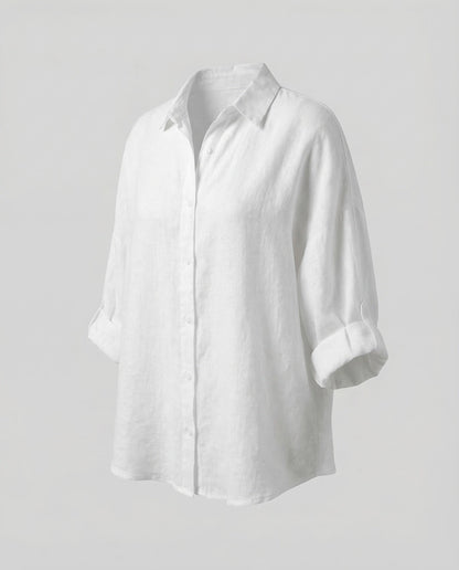 Product 15539104416074 - product_only