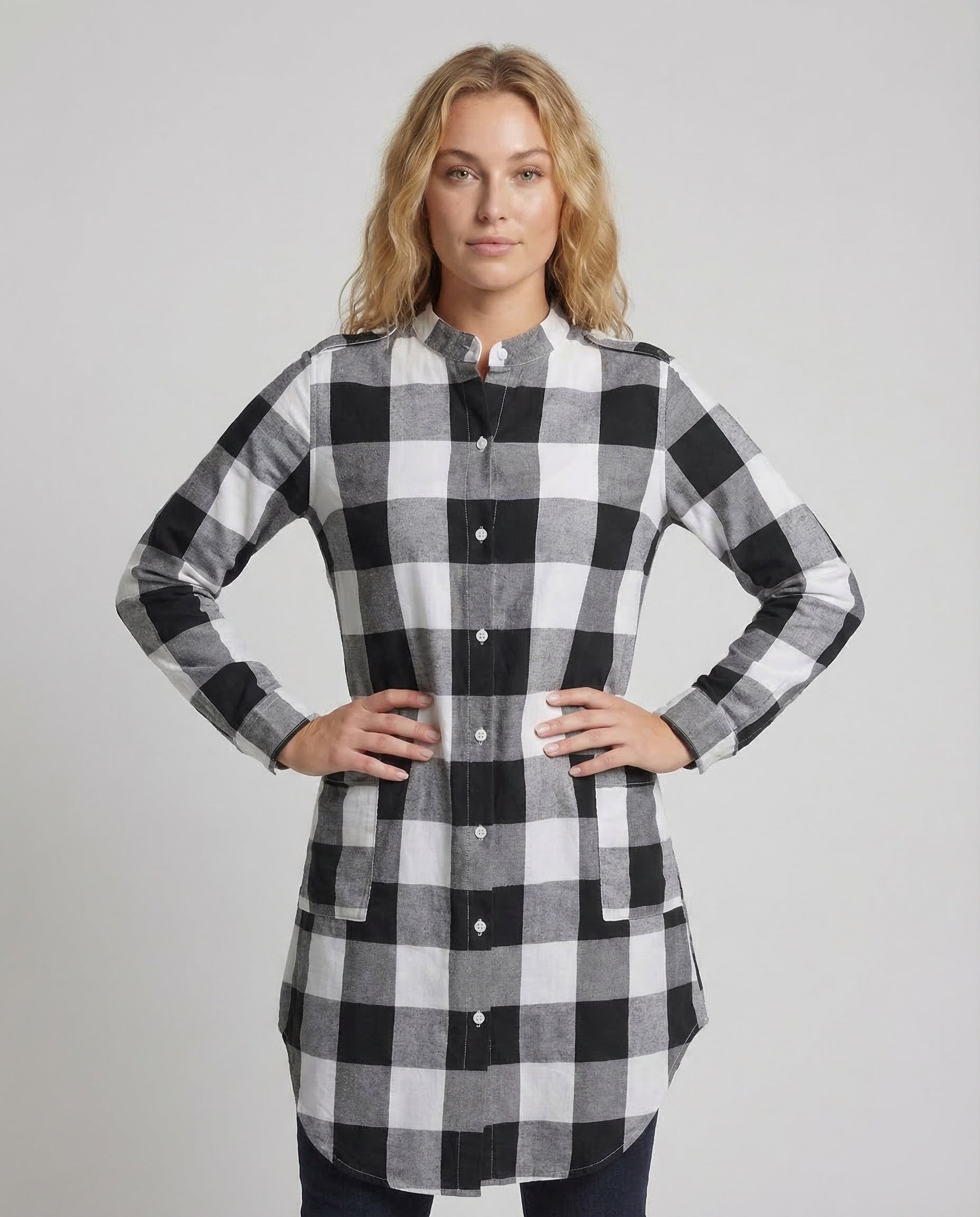 Product 15539104448842 - upper_body