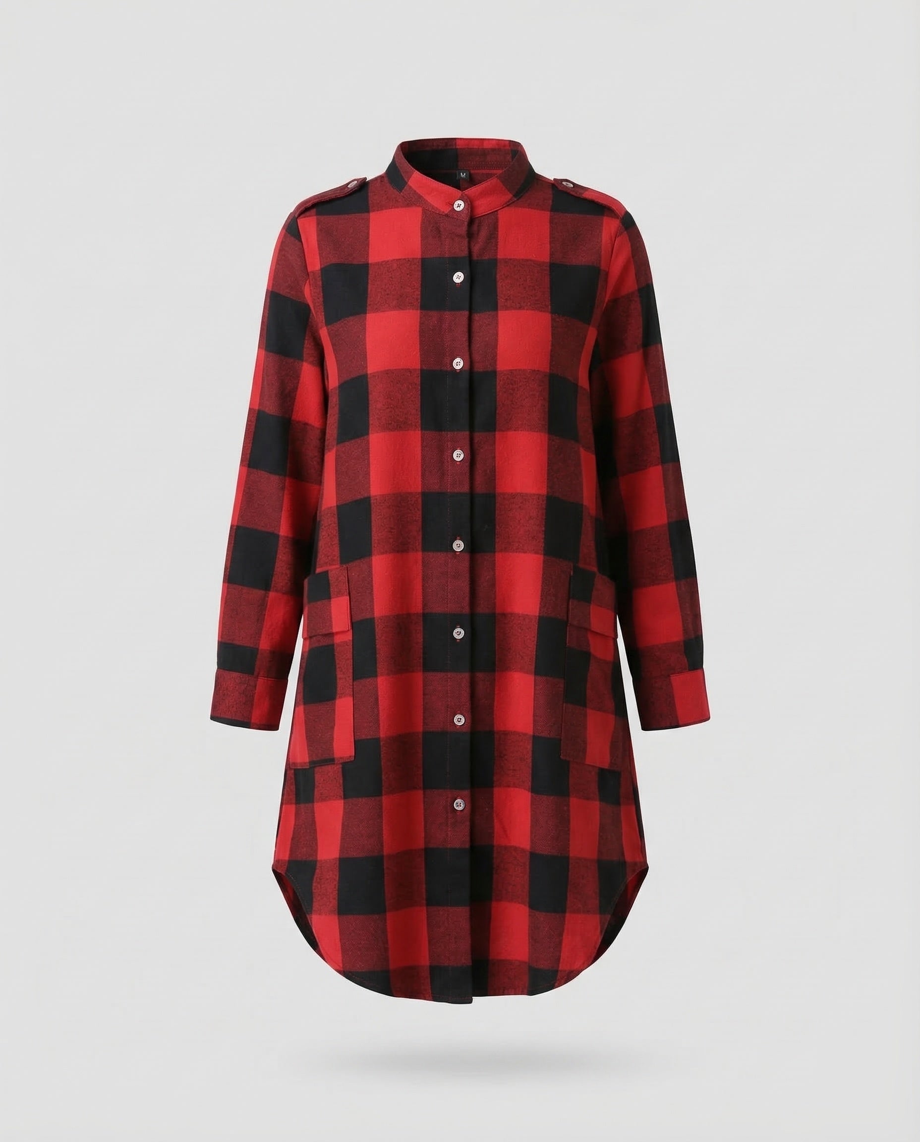 Product 15539104448842 - product_only