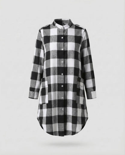 Product 15539104448842 - product_only