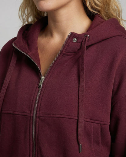 Product 15539104612682 - close_up_detail