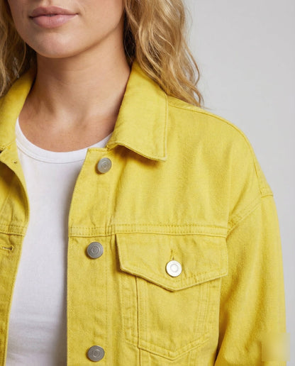 Product 15539104645450 - close_up_detail