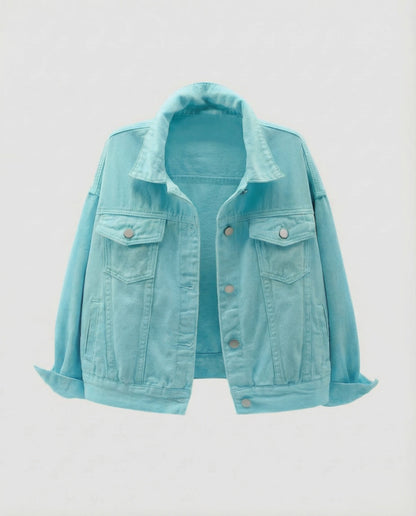 Product 15539104645450 - product_only