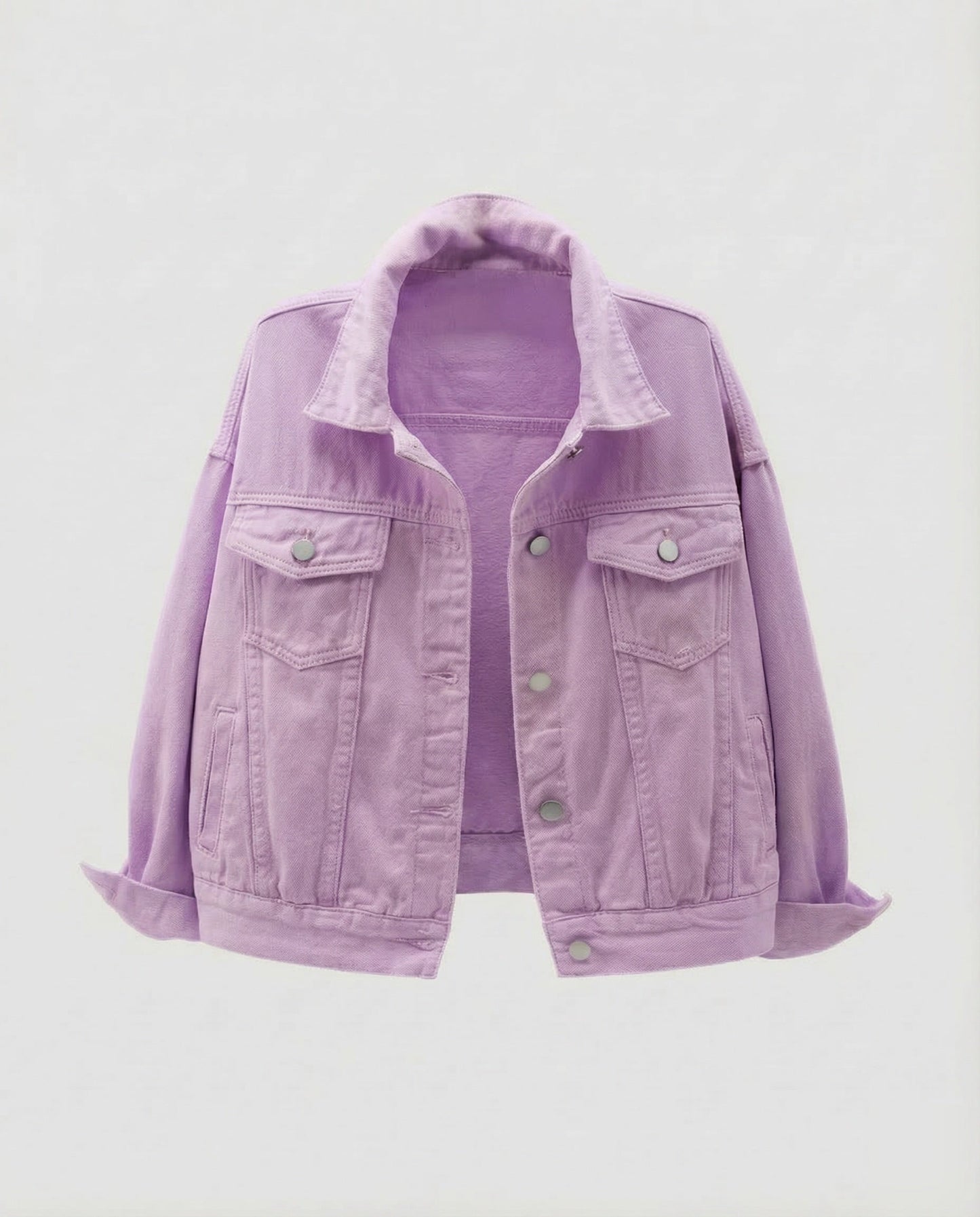 Product 15539104645450 - product_only