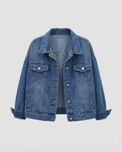 Product 15539104645450 - product_only