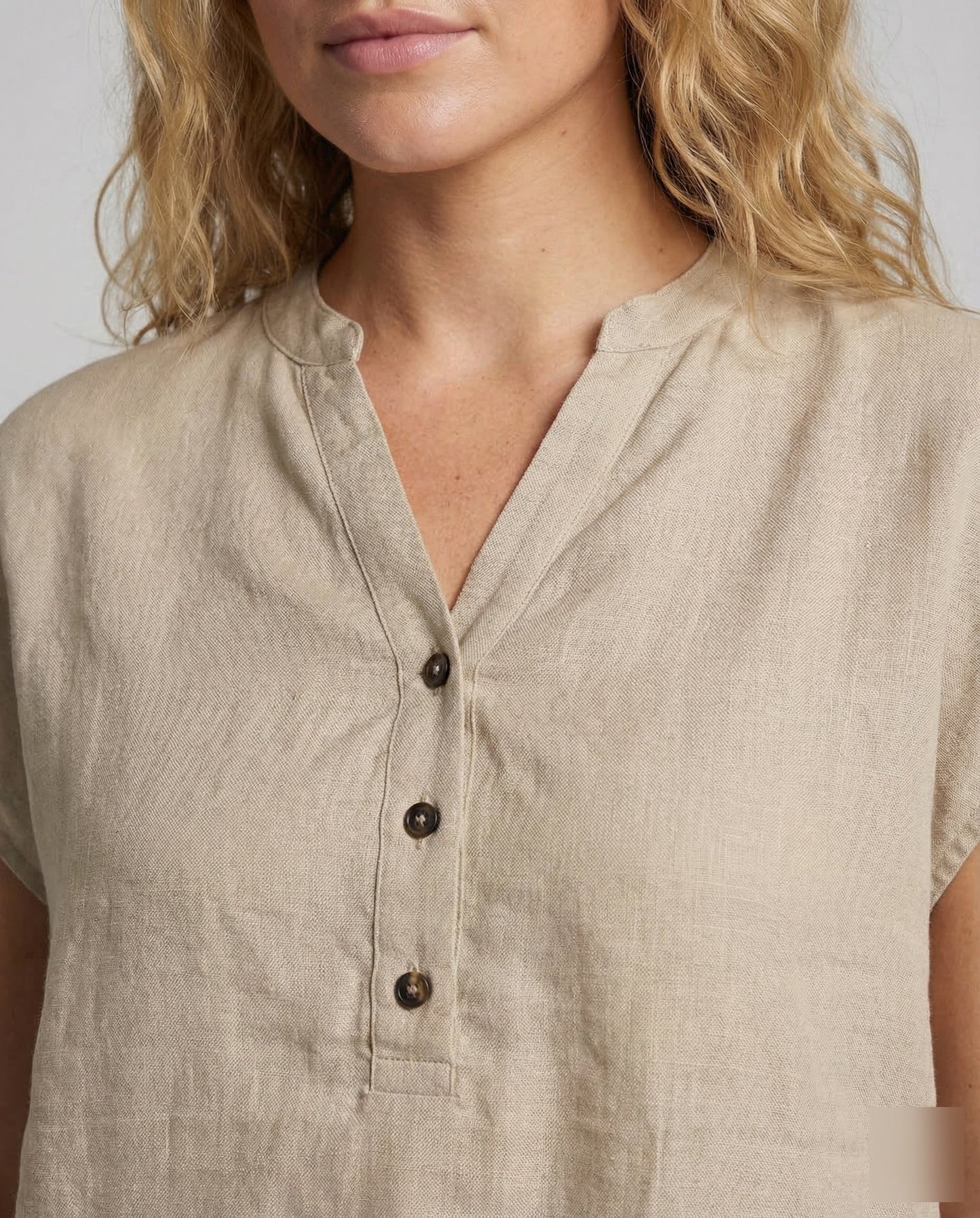 Product 15539104710986 - close_up_detail